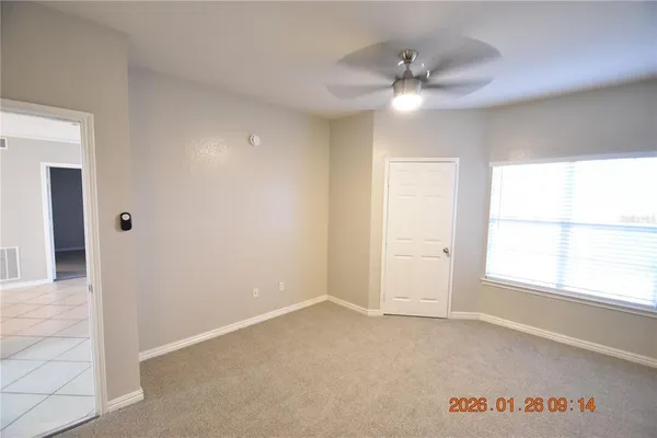 $1,725 | 4323 Bayside Village Drive, Unit 308, Tampa, FL 33615