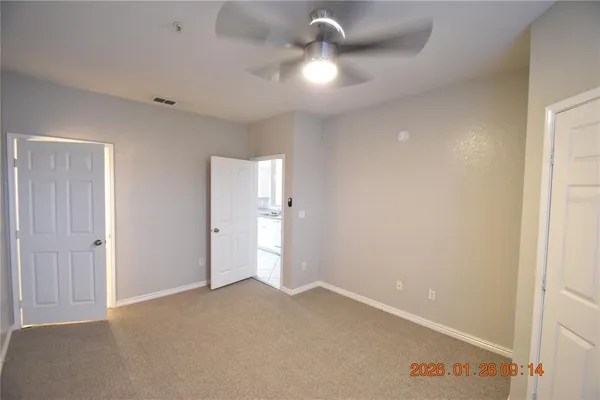 $1,725 | 4323 Bayside Village Drive, Unit 308, Tampa, FL 33615