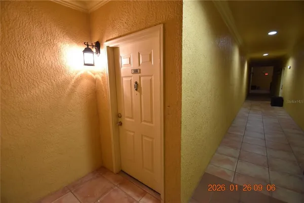 $1,725 | 4323 Bayside Village Drive, Unit 308, Tampa, FL 33615