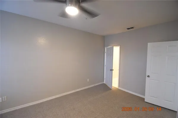 $1,725 | 4323 Bayside Village Drive, Unit 308, Tampa, FL 33615