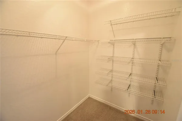 $1,725 | 4323 Bayside Village Drive, Unit 308, Tampa, FL 33615