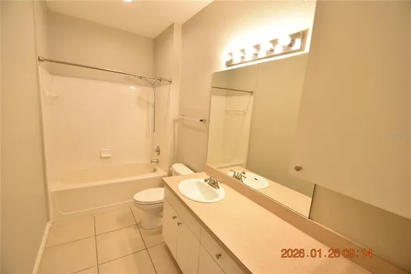 $1,725 | 4323 Bayside Village Drive, Unit 308, Tampa, FL 33615