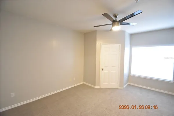 $1,725 | 4323 Bayside Village Drive, Unit 308, Tampa, FL 33615