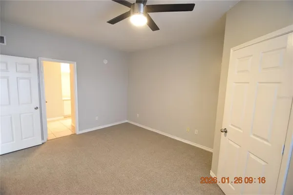 $1,725 | 4323 Bayside Village Drive, Unit 308, Tampa, FL 33615