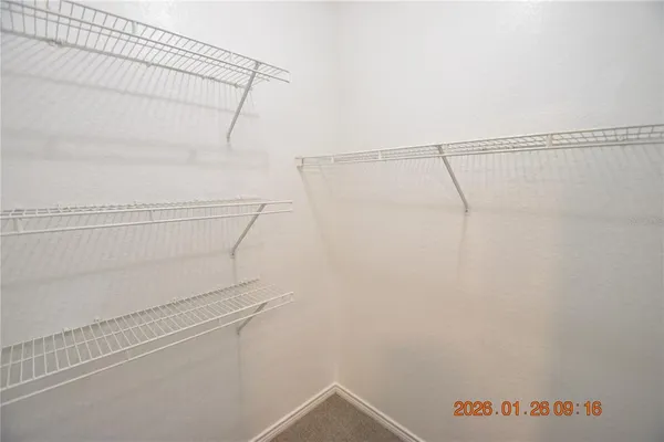 $1,725 | 4323 Bayside Village Drive, Unit 308, Tampa, FL 33615