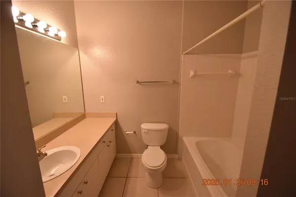 $1,725 | 4323 Bayside Village Drive, Unit 308, Tampa, FL 33615