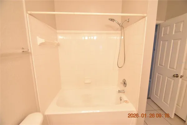 $1,725 | 4323 Bayside Village Drive, Unit 308, Tampa, FL 33615