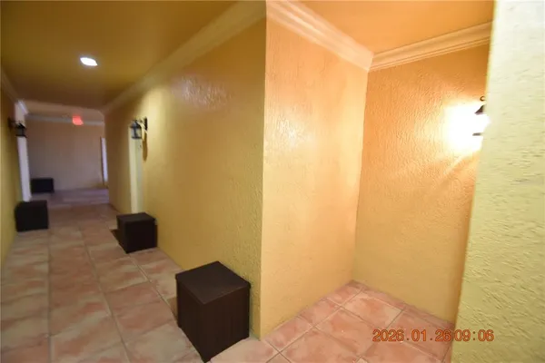 $1,725 | 4323 Bayside Village Drive, Unit 308, Tampa, FL 33615