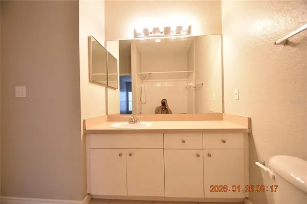 $1,725 | 4323 Bayside Village Drive, Unit 308, Tampa, FL 33615