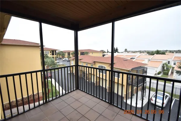 $1,725 | 4323 Bayside Village Drive, Unit 308, Tampa, FL 33615