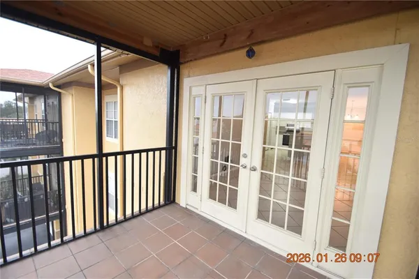 $1,725 | 4323 Bayside Village Drive, Unit 308, Tampa, FL 33615