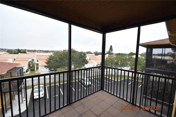 $1,725 | 4323 Bayside Village Drive, Unit 308, Tampa, FL 33615