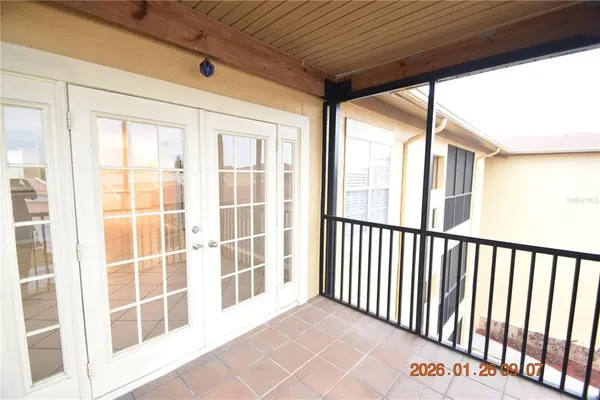 $1,725 | 4323 Bayside Village Drive, Unit 308, Tampa, FL 33615