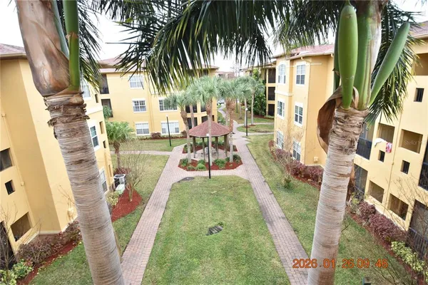 $1,725 | 4323 Bayside Village Drive, Unit 308, Tampa, FL 33615
