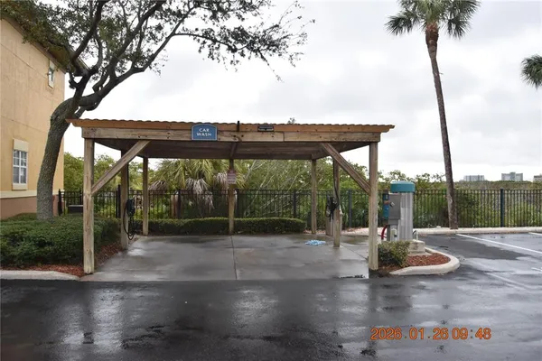 $1,725 | 4323 Bayside Village Drive, Unit 308, Tampa, FL 33615