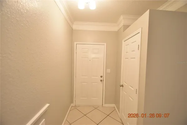 $1,725 | 4323 Bayside Village Drive, Unit 308, Tampa, FL 33615