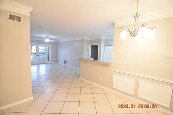$1,725 | 4323 Bayside Village Drive, Unit 308, Tampa, FL 33615