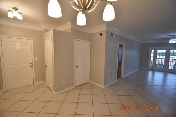 $1,725 | 4323 Bayside Village Drive, Unit 308, Tampa, FL 33615