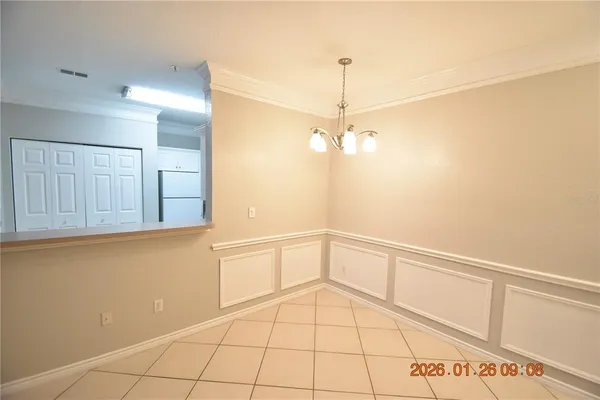 $1,725 | 4323 Bayside Village Drive, Unit 308, Tampa, FL 33615