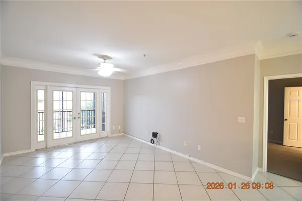 $1,725 | 4323 Bayside Village Drive, Unit 308, Tampa, FL 33615