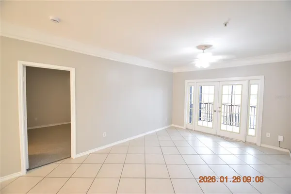 $1,725 | 4323 Bayside Village Drive, Unit 308, Tampa, FL 33615