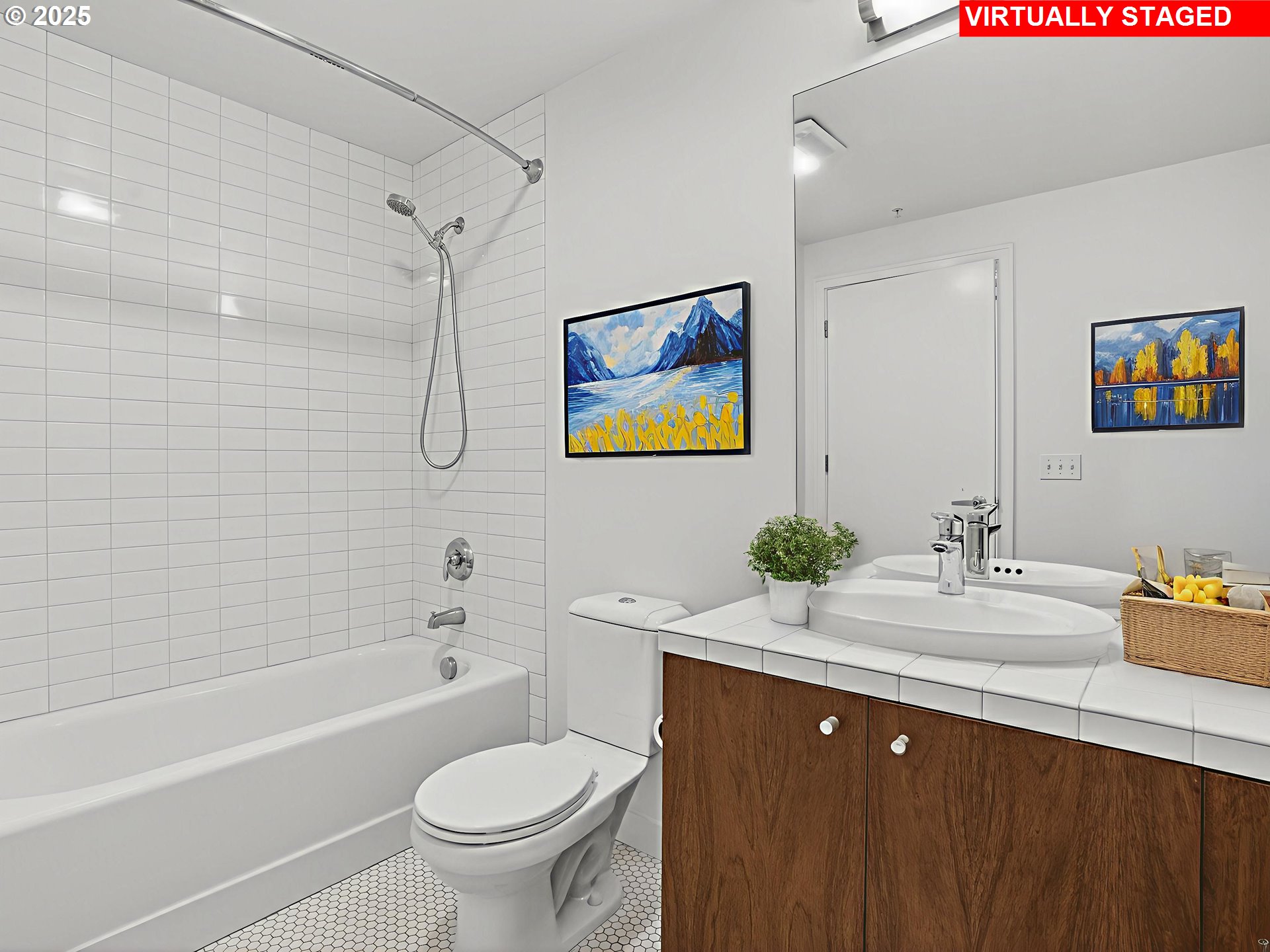 1926 West Burnside Street, Unit 606 Portland, OR 97209 - Photo 15 of 27