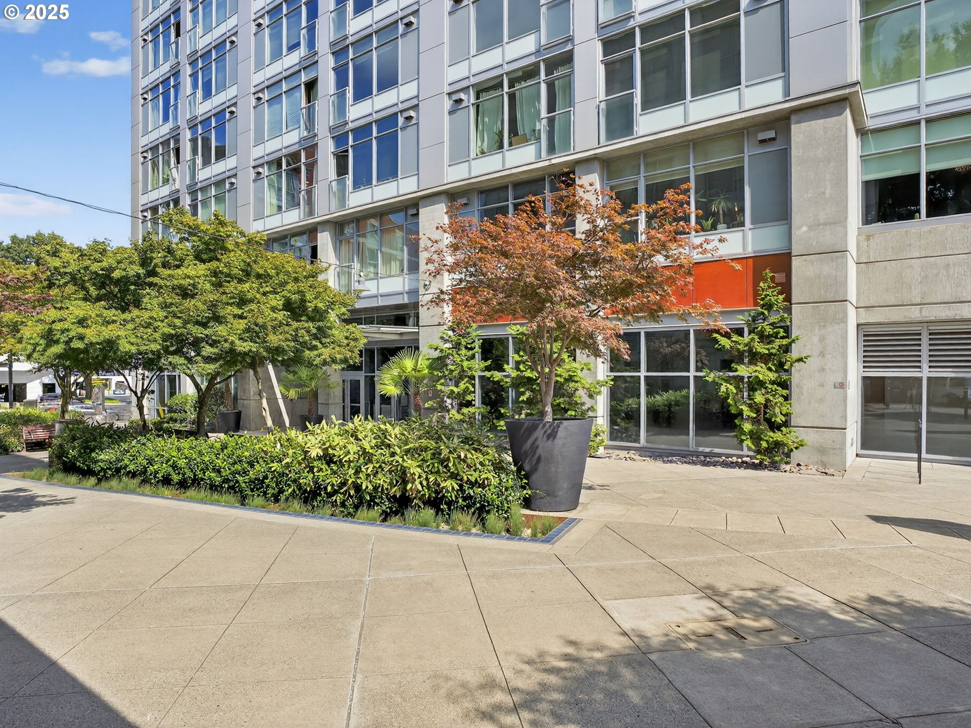 1926 West Burnside Street, Unit 606 Portland, OR 97209 - Photo 27 of 27