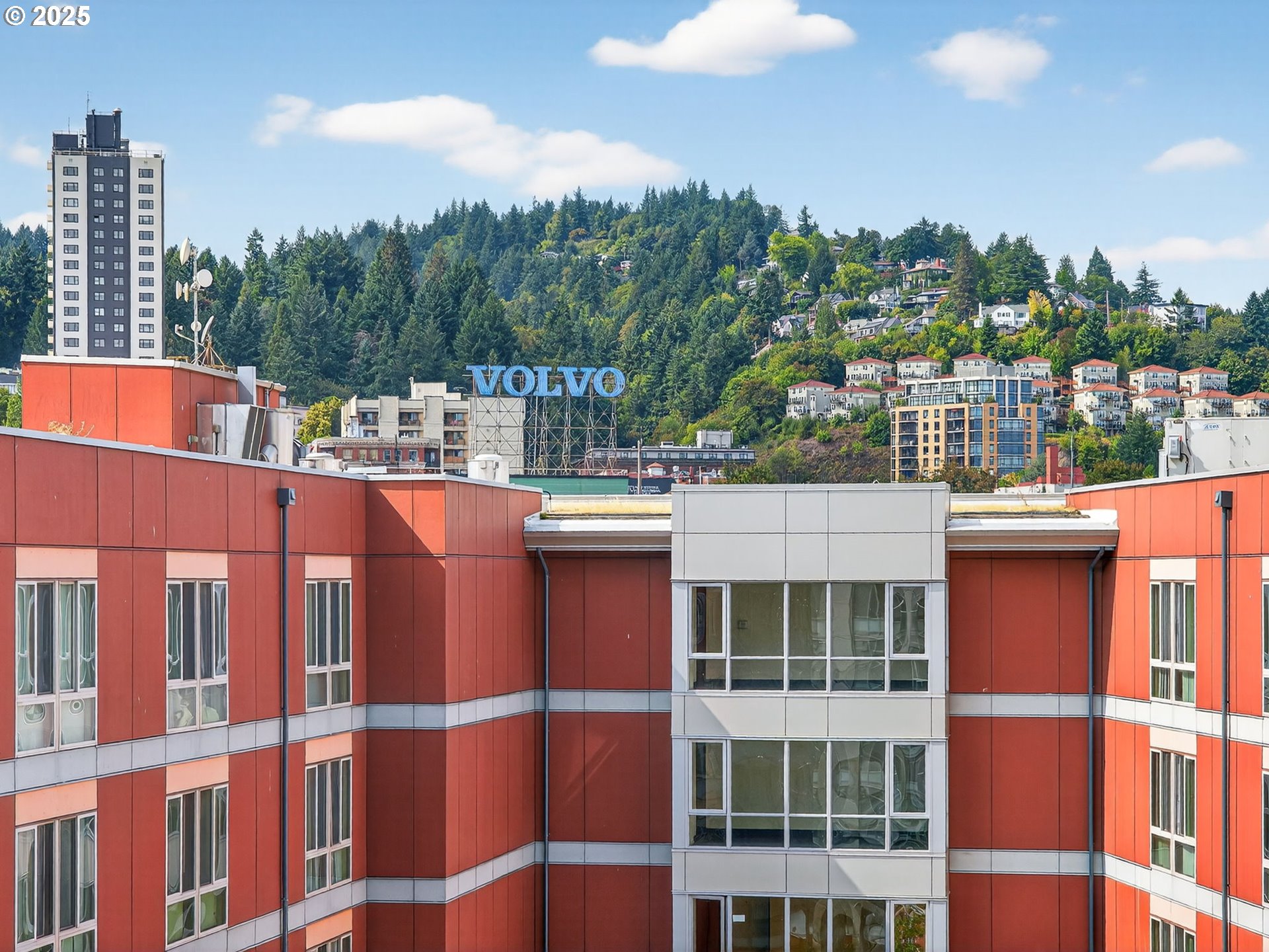 1926 West Burnside Street, Unit 606 Portland, OR 97209 - Photo 9 of 27