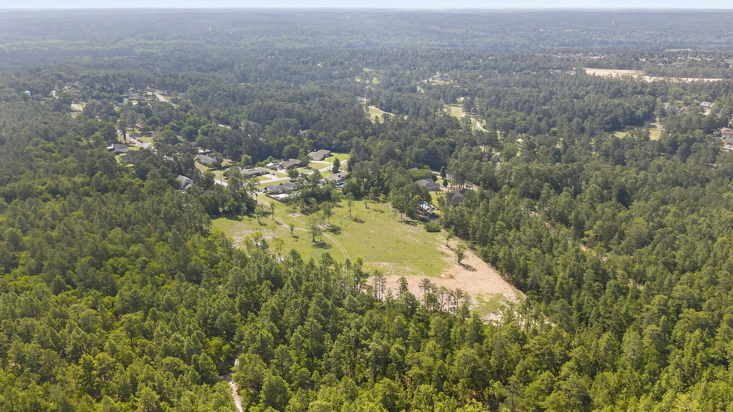 150 Ridgecrest Road Graniteville, SC 29829 - Photo 3 of 34