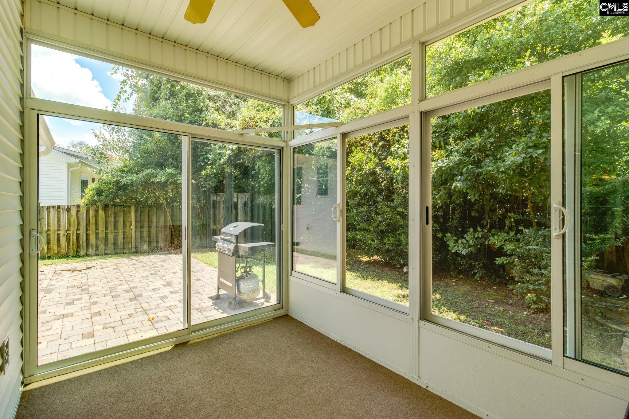 621 Harmon Street Lexington, SC 29072 - Photo 24 of 29