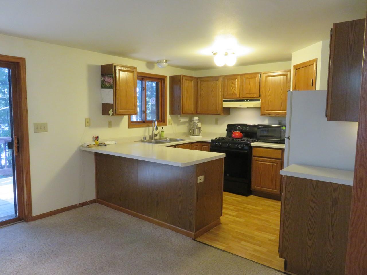 6697 Cw Smith Road Three Lakes, WI 54562 - Photo 13 of 29 Gallery Image 13