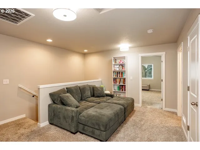 $455,000 | 14007 Northeast 7th Court, Vancouver, WA 98685