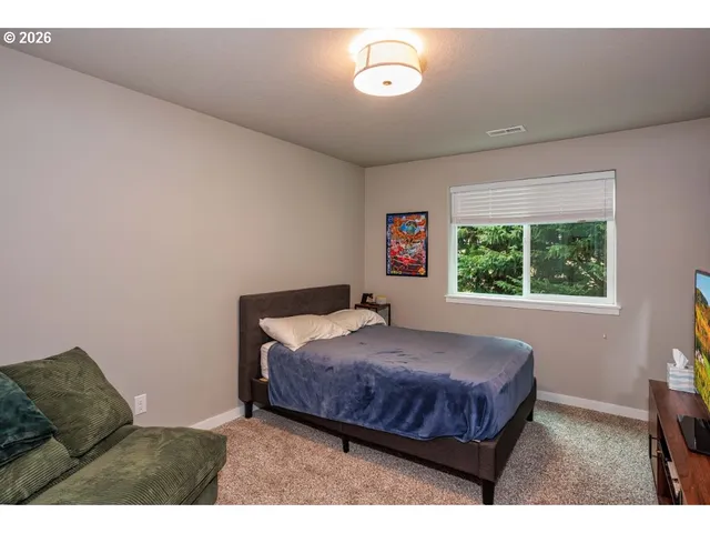 $455,000 | 14007 Northeast 7th Court, Vancouver, WA 98685