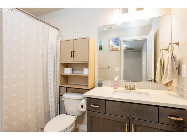 $455,000 | 14007 Northeast 7th Court, Vancouver, WA 98685