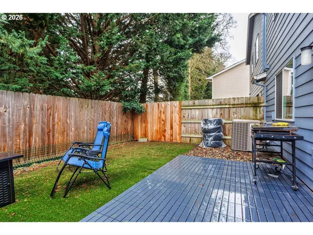 $455,000 | 14007 Northeast 7th Court, Vancouver, WA 98685