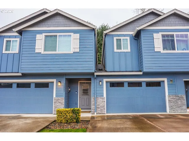 $455,000 | 14007 Northeast 7th Court, Vancouver, WA 98685
