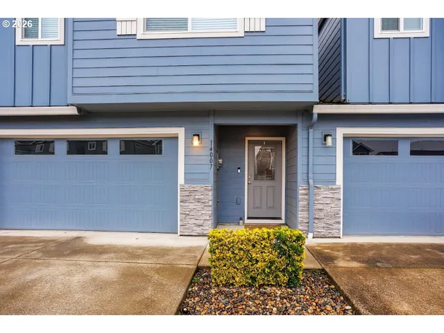 $455,000 | 14007 Northeast 7th Court, Vancouver, WA 98685