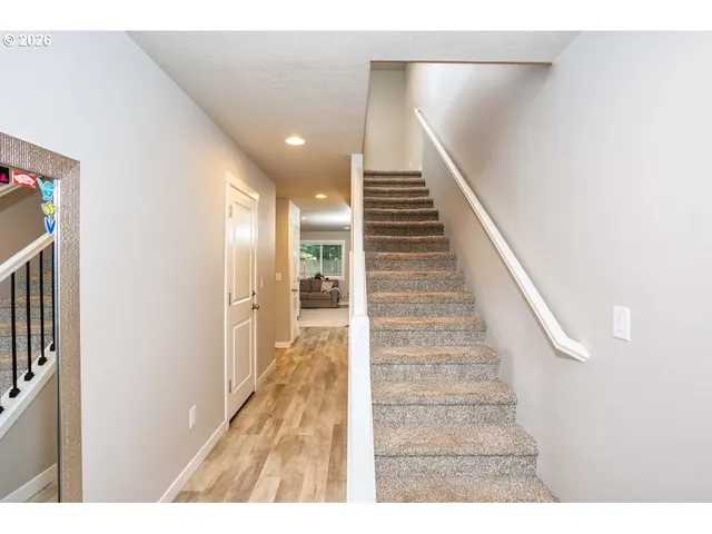 $455,000 | 14007 Northeast 7th Court, Vancouver, WA 98685