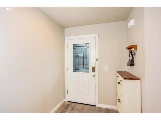 $455,000 | 14007 Northeast 7th Court, Vancouver, WA 98685