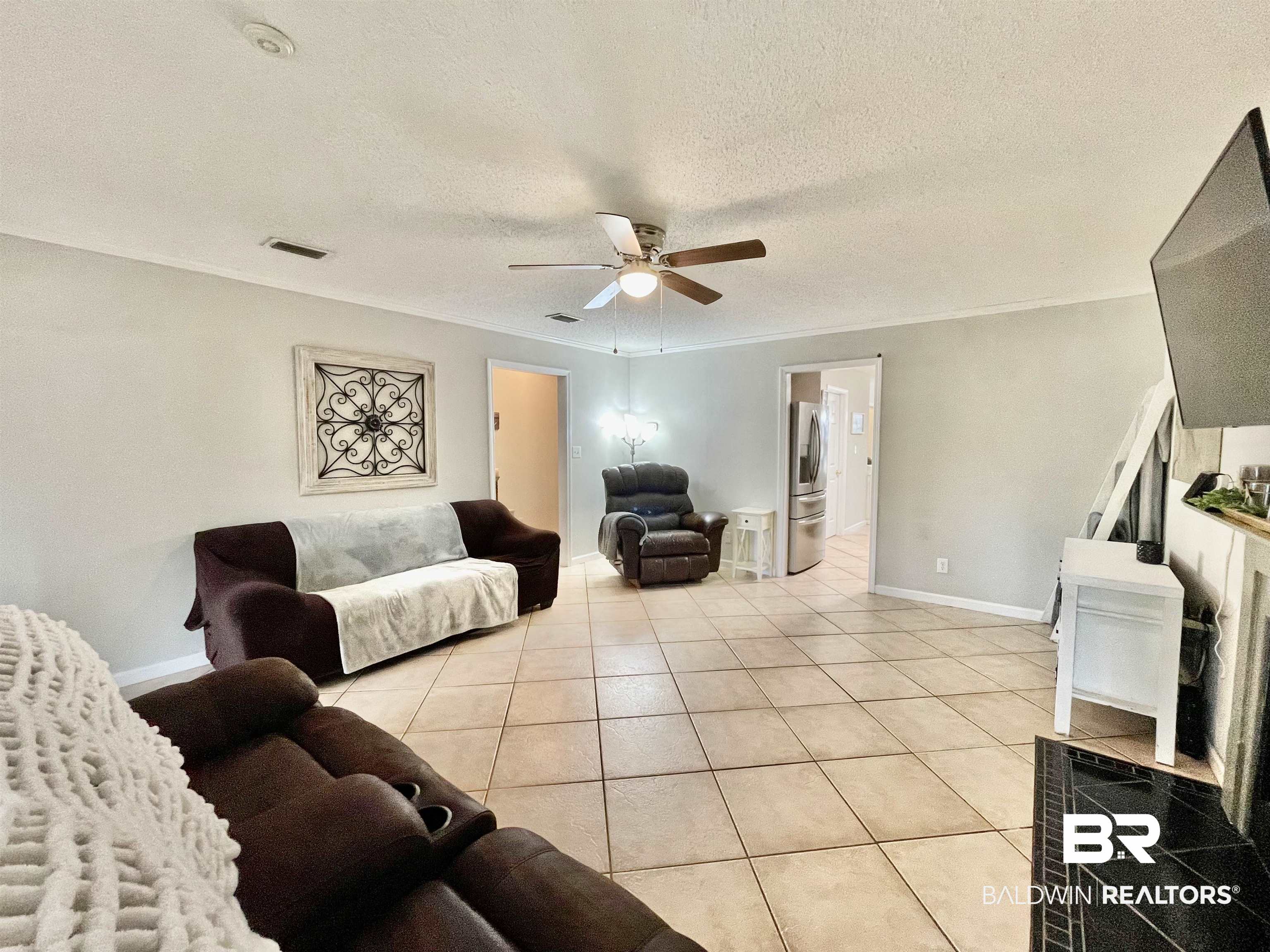 125 Montclair Loop Daphne, AL 36526 - Photo 14 of 49