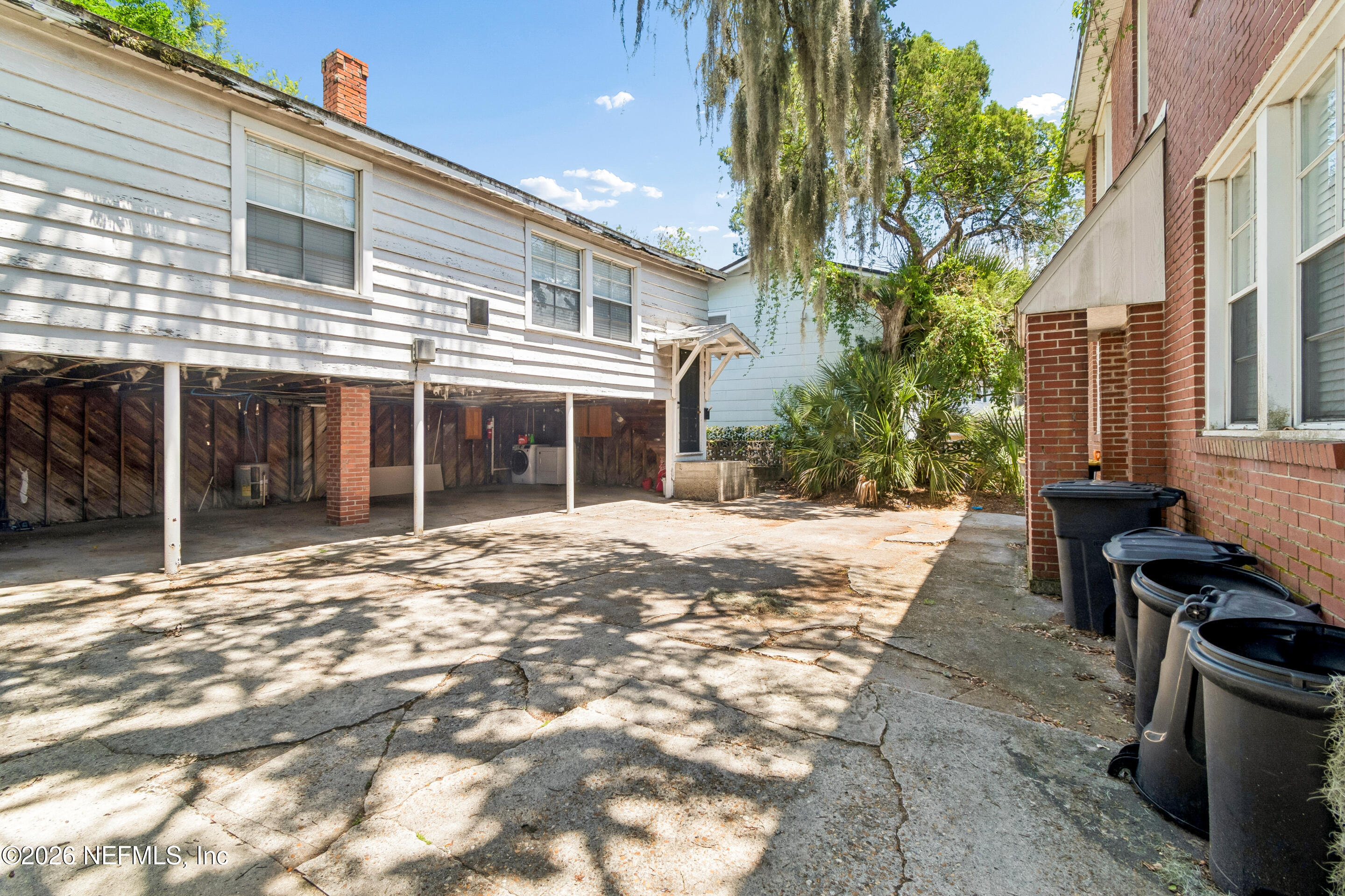 1037 Riviera Street Jacksonville, FL 32207 - Photo 34 of 63 43-DSC_4306