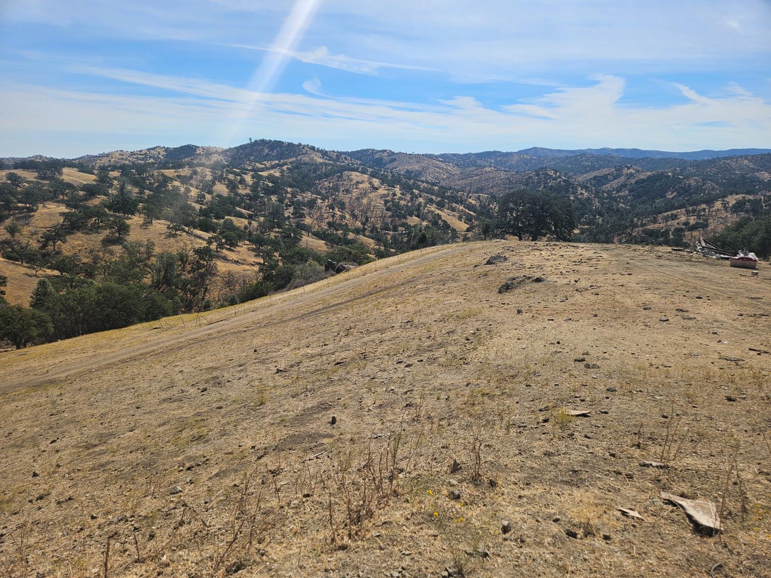 0 Mines Road Livermore, CA 94550 - Photo 17 of 25 Gallery Image 17