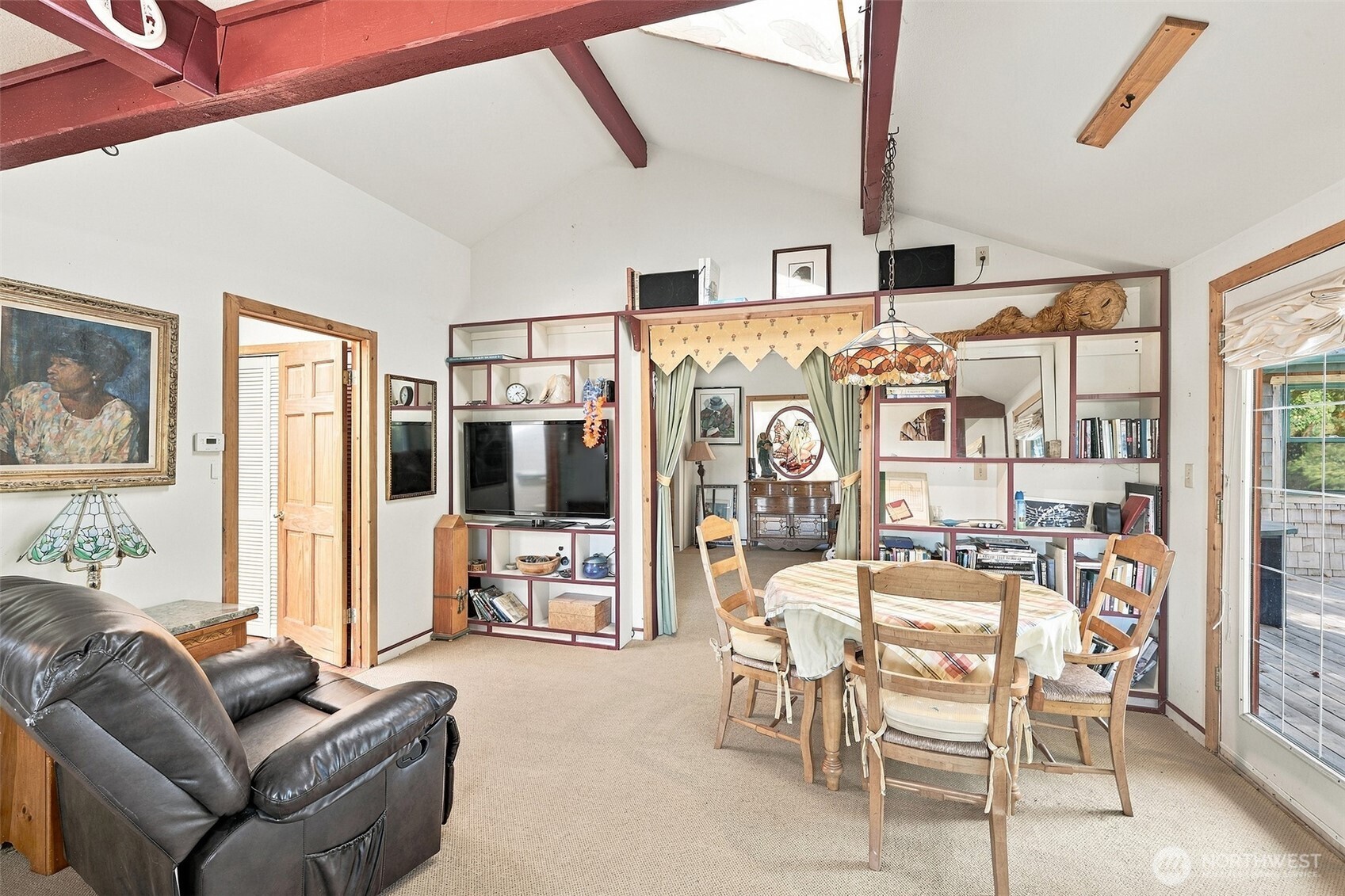 7460 Guemes Island Road Anacortes, WA 98221 - Photo 32 of 37 Gallery Image 32