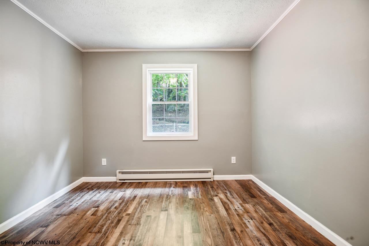 32 England Road Morgantown, WV 26508 - Photo 9 of 29 Gallery Image 9