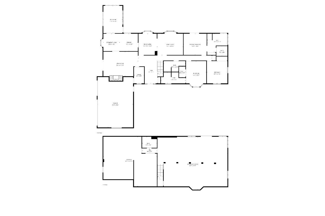 9655 Ramblin Ridge Road Belvidere, IL 61008 - Photo 45 of 58 Gallery Image 45