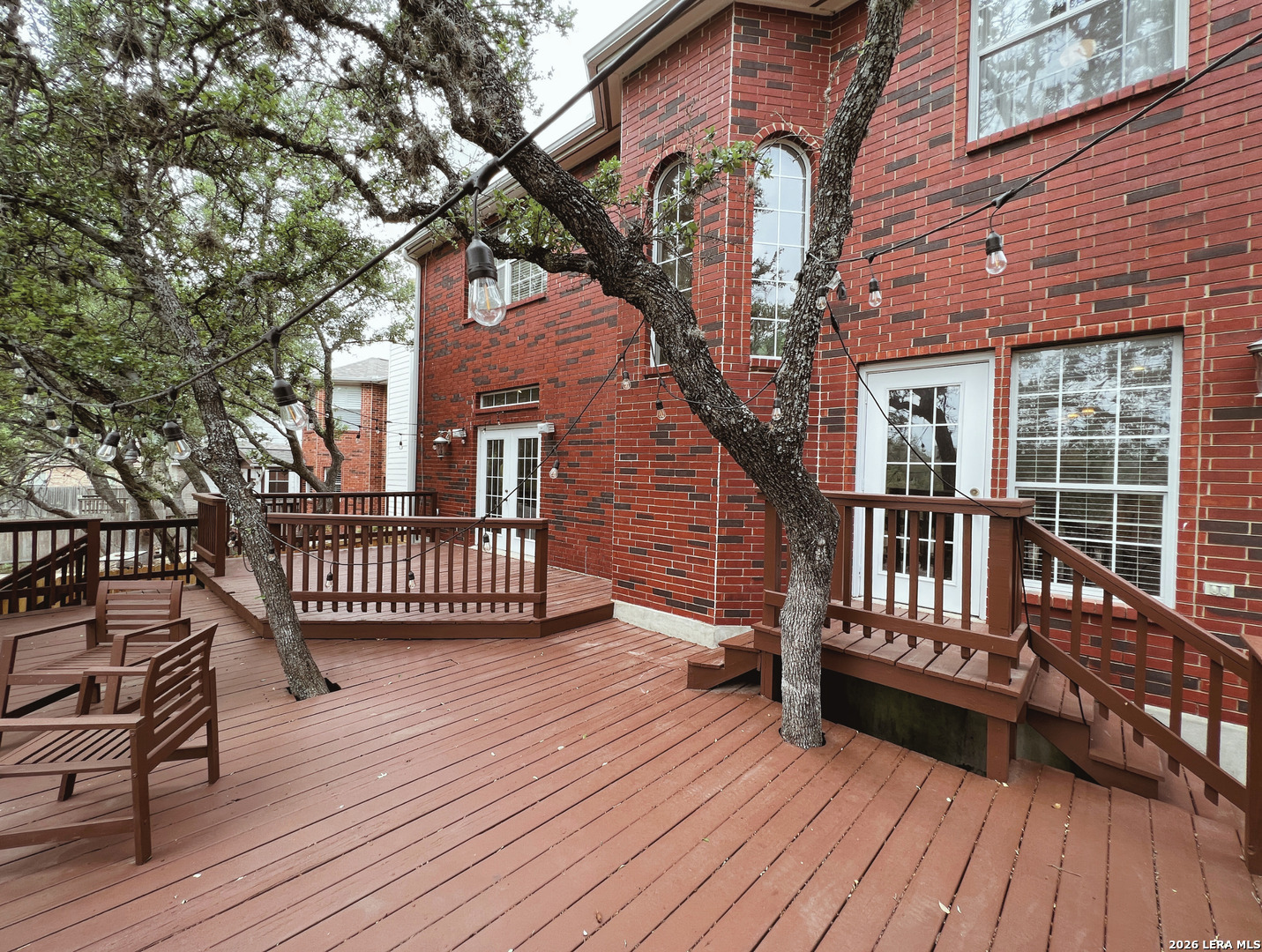 6606 Arbor Meadow Road San Antonio, TX 78256 - Photo 19 of 26