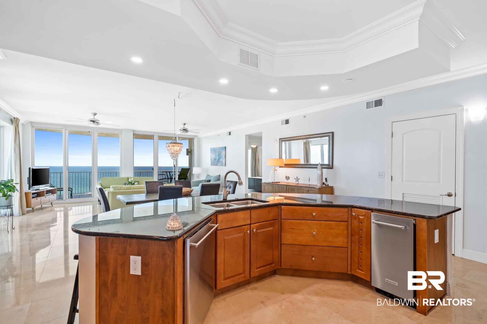 2000 West Beach Boulevard, Unit 1202 Gulf Shores, AL 36542 - Photo 7 of 50