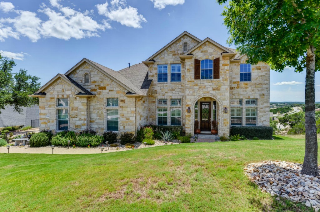 2201 First View Leander, TX 78641 - Photo 1 of 1 Gallery Image 1