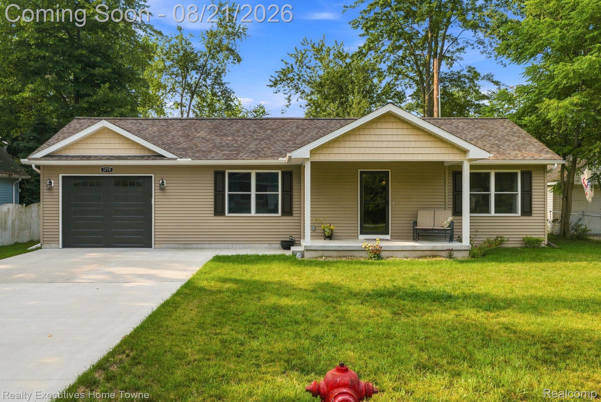3779 Cedar Road Fort Gratiot, MI 48059 - Photo 37 of 41 2-web-or-mls-DSC09413.jpg