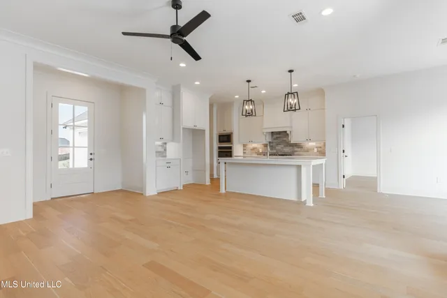 $411,000 | 112 Catherine Boulevard, Clinton, MS 39056